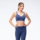 8. Women's CREOLA WMNS Sports Bra