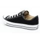 14. CONVERSE ALL STAR OX Sneakers [M9166]