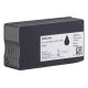 Ricoh 408517 Toner Cartridge 1pc Original Black