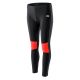 3. IQ Ramina W 92800273770 Pants