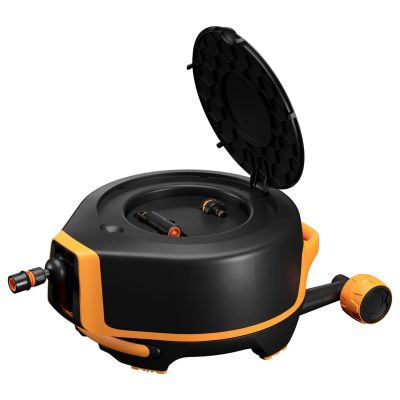 2. Fiskars 1067548 uncategorized