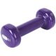 6. Profit vinyl dumbbell 0.5kg DK 4102