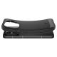 9. Spigen Rugged Armor Case for Xiaomi 15T Pro - Black