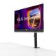 21. ASUS MONITOR 21.5" MB229CF ZenScreen