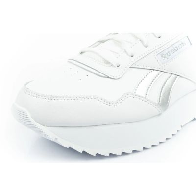 32. Reebok W 100033037 shoes