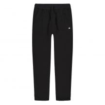 Champion M 218058 KK001 trousers