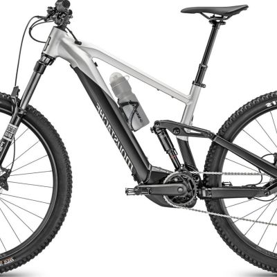 7. Dunlop Bottle with Holder 04272