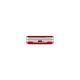 5. MaxCom MM 835L 4G red phone