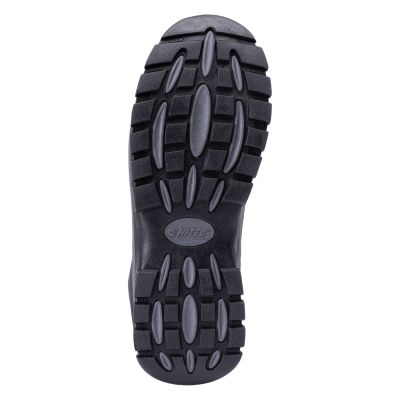 6. Hi-Tec Blazi Mid M shoes 92800555270