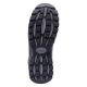 6. Hi-Tec Blazi Mid M shoes 92800555270