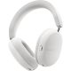11. Sonos Ace Headphones Wired & Wireless Headband Calls/Music USB Type-C Bluetooth White