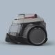 108. ELECTROLUX EL61A4UG Vacuum Cleaner