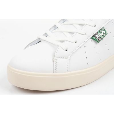 22. Fila Lusso W Shoes FFW0286.13063