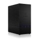 3. RaidSonic ICY BOX Hard Disk Array IB-RD3621U3