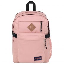 JanSport Main Campus Backpack EK0A5BDSN59 