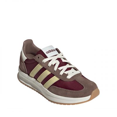 4. adidas RUN 70s 2.0 W JQ9589 shoes