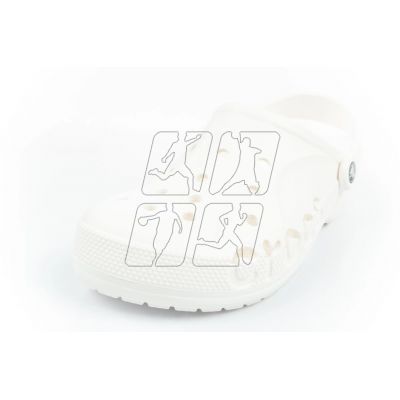 5. Crocs Baya Flip-Flops M 10126-100