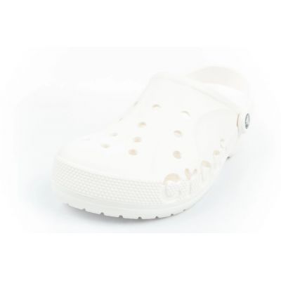 5. Crocs Baya M 10126-100 Flip-Flops