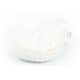5. Crocs Baya Flip-Flops M 10126-100