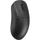 5. Dark Project Novus SE Wireless Gaming Mouse Ambidextrous RF Wireless + USB Type-C Optical 26000 DPI