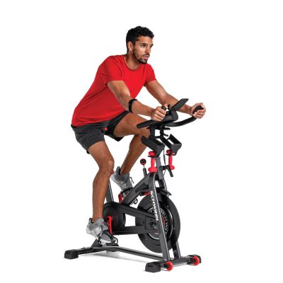 37. Bowflex 8020433 Heart Rate Monitor