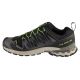 2. Salomon XA Pro 3D v9 L47986500 Black 42