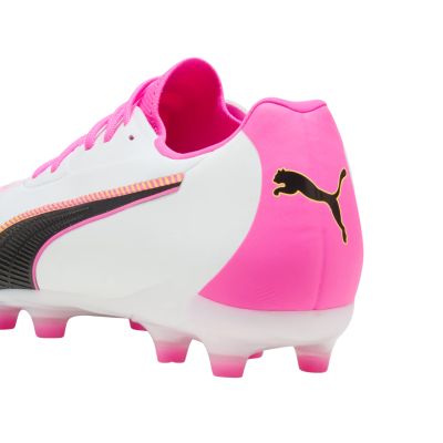 3. Puma King 20 Match FG/AG 108465 05 football boots