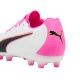 3. Puma King 20 Match FG/AG 108465 05 football boots