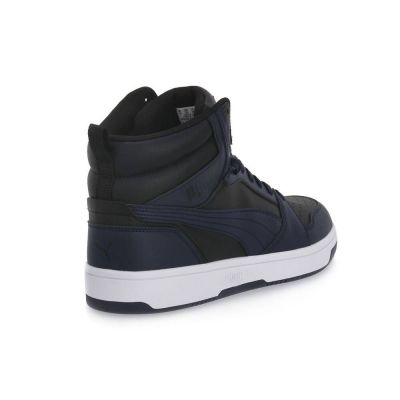2. Puma Rebound v6 M shoes 39232608