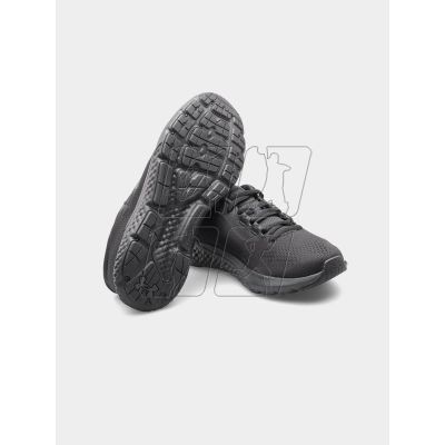 4. Under Armor Rogue 4 W shoes 3027005-002