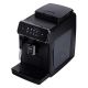 15. Philips Espresso Machine EP2220/10 (230 W; black)