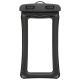 14. ENERO CAMP WATERPROOF CASE FOR FLOATING PHONE