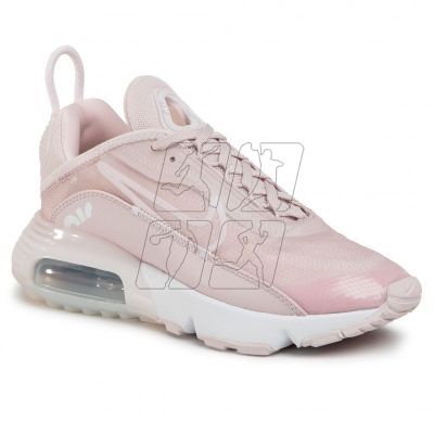 2. Nike W Air Max 2090 W CT1290-600 shoes