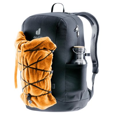 7. Deuter Gogo Backpack 3813224-7000