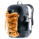 7. Deuter Gogo Backpack 3813224-7000