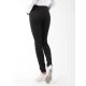 6. Wrangler® Corynn Perfect Jeans W W25FCK81H