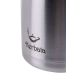 3. PROMIS STEEL JUG 2.0 L, TEA PRINT TMH20