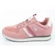3. US Polo ASSN shoes. IN NOBIK003A-PIN001