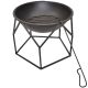 19. GARDEN FIREPELLER 1033594