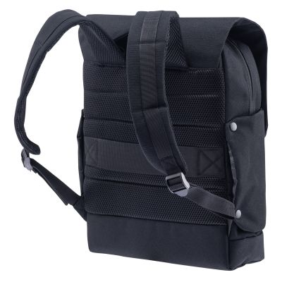 4. Iguana Oldszhool Backpack 92800648369
