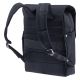 4. Iguana Oldszhool Backpack 92800648369