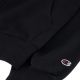 3. Champion Full Zip Hoodie Sweatshirt W 117787 KK001