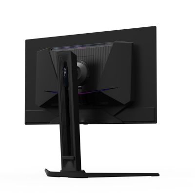 11. GIGABYTE OLED MONITOR 27" AORUS FO27Q5P 500Hz