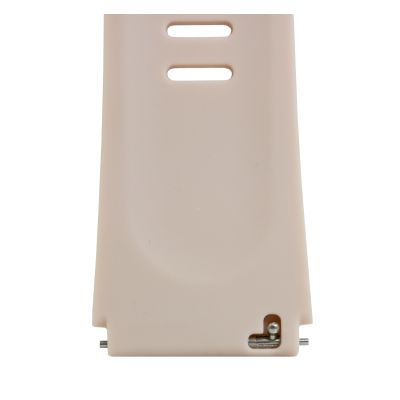 3. Strap for VELTORI VT320 20mm VTP320 Women's Smartwatch