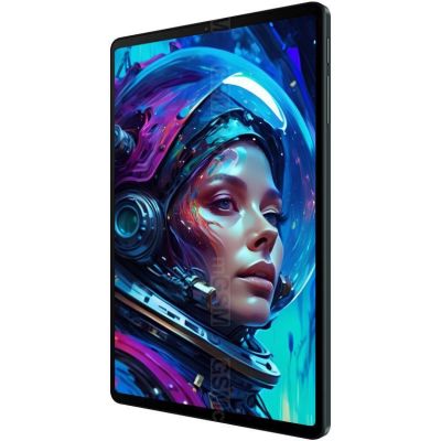 3. Black Shark Gaming Tablet 8.8" 12/256GB 7300mAh Black