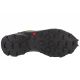 4. Salomon Alphacross 5 GTX M 474604 shoes