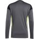 15. adidas Tiro 25 Competition Long Sleeve Goalkeeper Jersey LM M JN2017