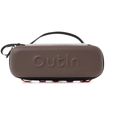 8. Outin OT-EVA-02-MB Part and accessory for coffee machines Cover