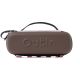 8. Outin OT-EVA-02-MB Part and accessory for coffee machines Cover