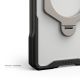 5. Urban Armor Gear 214564114343 Mobile Phone Case 20.3 cm (8") Black, White